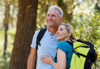Is It Too Late to Try a New Hobby in Your 40s？